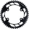 Shimano Pédalier DURA-ACE FC-R9200 170 mm 46X36