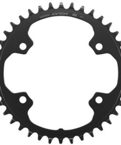 Shimano Plateau FC-RX610-1 40 dents Shimano Plateau FC-RX610-1 40 dents