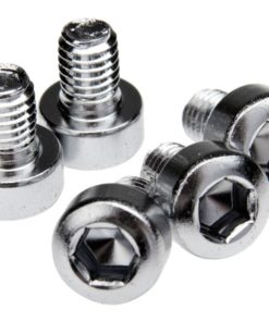 Shimano Vis protège-chaîne FC-M563 5 pcs. Shimano Vis protège-chaîne FC-M563 5 pcs.