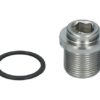 Shimano Manivelle FC-M9100 gauche 170 mm Shimano Manivelle FC-M9100 gauche 170 mm