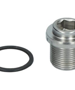Shimano Vis de montage manivelle FC-7700 Shimano Vis de montage manivelle FC-7700