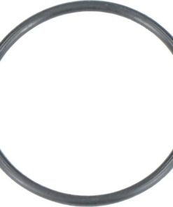 Joint torique Shimano A FC-M960