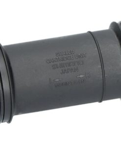 Shimano cache-poussière O-ring A FC-M96 M581 Shimano cache-poussière O-ring A FC-M96 M581