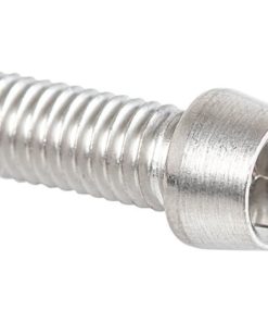 Shimano Vis de serrage manivelle FC-7800 Shimano Vis de serrage manivelle FC-7800