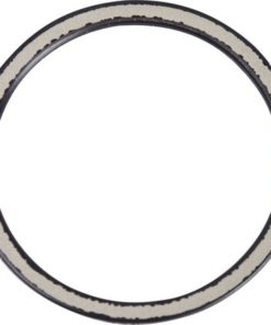 Shimano Anneau FC-M760/M580/6600