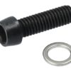 Shimano Adaptateur pour extracteur manivelle TL-FC15 Shimano Adaptateur pour extracteur manivelle TL-FC15