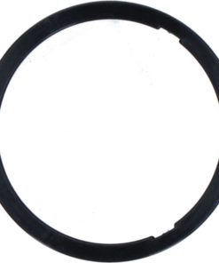 Shimano entretoise FC-M760 2.5 mm 0 Shimano entretoise FC-M760 2.5 mm 0