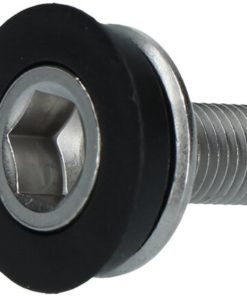 Shimano Vis de montage manivelle FC-M460 Shimano Vis de montage manivelle FC-M460