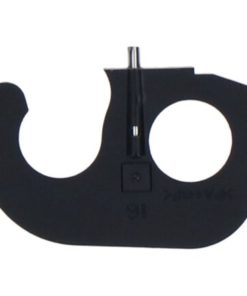 Shimano Plaquette FC-5600 Shimano Plaquette FC-5600