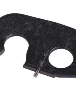 Shimano Plaquette FC-M580 Shimano Plaquette FC-M580