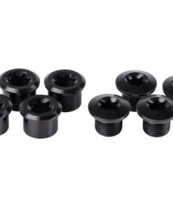 Shimano Boulon plateau FC-M970 M8x10.1 mm 4 pcs.