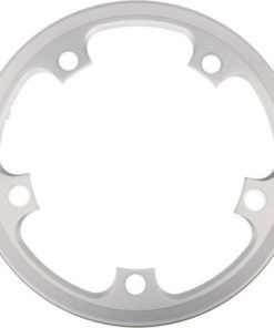 Garde-chaîne Shimano l'extérieur 39 dents Garde-chaîne Shimano l'extérieur 39 dents