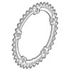 Shimano Plateau FC-RS510 36 dents blister Shimano Plateau FC-RS510 36 dents blister