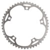 Shimano Plateau XT SM-CRM85 34 dents 52/56.5mm box Shimano Plateau XT SM-CRM85 34 dents 52/56.5mm box