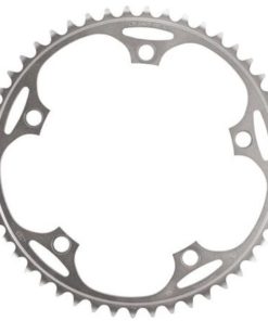 Shimano Plateau Dura-Ace FC-7710 46 dents Shimano Plateau Dura-Ace FC-7710 46 dents