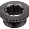 Shimano Vis de montage manivelle FC-7900 Shimano Vis de montage manivelle FC-7900
