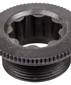 Shimano Vis de montage manivelle FC-M770 Shimano Vis de montage manivelle FC-M770