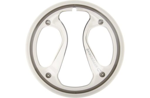 Shimano Protège-chaîne FC-M361 avec vis