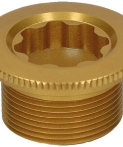 Shimano Vis de montage manivelle FC-M810 Shimano Vis de montage manivelle FC-M810