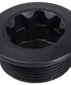 Shimano Vis de montage manivelle FC-T661 Shimano Vis de montage manivelle FC-T661