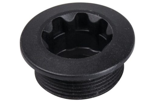 Shimano Vis de montage manivelle FC-T661