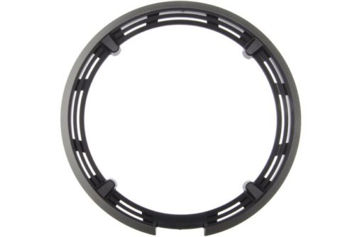 Shimano Protège-chaîne FC-M591-L