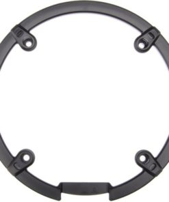 Shimano Protège-chaîne FC-M430 avec visses Shimano Protège-chaîne FC-M430 avec visses