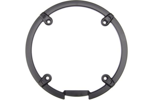 Shimano Protège-chaîne FC-M430-8