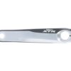 Shimano Vis de montage manivelle FC-M810 Shimano Vis de montage manivelle FC-M810
