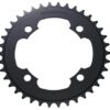 Shimano Plateau Acera FC-M361 22 dents ave protège-chaîne noir Shimano Plateau Acera FC-M361 22 dents ave protège-chaîne noir