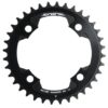 Shimano Plateau Dura-Ace FC-9000 36 dents MB-Type pour 52-36 dents Shimano Plateau Dura-Ace FC-9000 36 dents MB-Type pour 52-36 dents