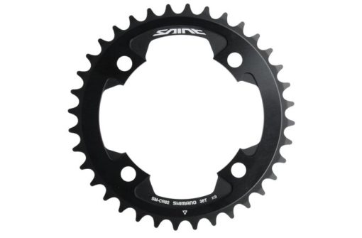 Shimano Plateau Saint FC-M820 34 dents box