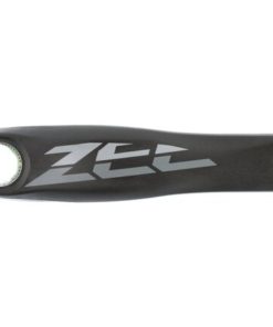 Shimano Manivelle FC-M640 gauche 175 mm Shimano Manivelle FC-M640 gauche 175 mm