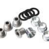 Shimano Plateau FC-R7000 34 dents MS-Type noir blister Shimano Plateau FC-R7000 34 dents MS-Type noir blister