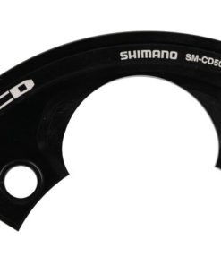 Shimano Pare-shoc Saint SM-CD50 36d sans guide-chaîne box Shimano Pare-shoc Saint SM-CD50 36d sans guide-chaîne box