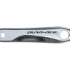 Shimano Manivelle FC-R9100-P 172,5mm gauche Shimano Manivelle FC-R9100-P 172,5mm gauche