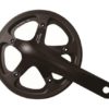 VAR Fraise pour aléser et surfacer boite de pédalier BB30 CD-03623-BB300 VAR Fraise pour aléser et surfacer boite de pédalier BB30 CD-03623-BB300