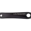 Shimano Manivelle FC-M9100 gauche 170 mm Shimano Manivelle FC-M9100 gauche 170 mm