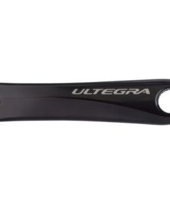 Shimano Manivelle FC-6800 gauche 172.5 mm Shimano Manivelle FC-6800 gauche 172.5 mm