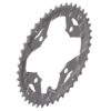 Shimano Plateau XTR SM-CRM95 30 dents 52mm box Shimano Plateau XTR SM-CRM95 30 dents 52mm box