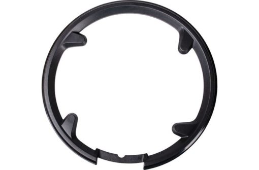 Shimano Protège-chaîne FC-M4000