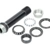 Shimano Intérieur complet SG-8C31 axe 184 mm Shimano Intérieur complet SG-8C31 axe 184 mm