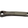 Shimano Vis de montage manivelle FC-M770 Shimano Vis de montage manivelle FC-M770