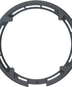 Shimano Protège-chaîne FC-M4060 48 dents Shimano Protège-chaîne FC-M4060 48 dents