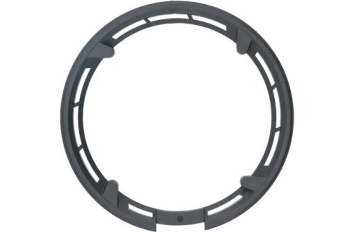 Shimano Protège-chaîne FC-M4060 48 dents