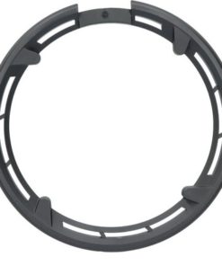 Shimano Protège-chaîne FC-T4060 avec visses Shimano Protège-chaîne FC-T4060 avec visses