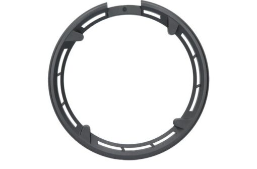 Shimano Protège-chaîne FC-T4060 avec visses