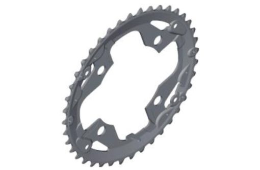 Plateau Shimano FC-M3000 40 dents