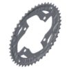 Shimano Plateau Dura-Ace FC-R9100 50 dents MS-Type pour 50-34 dents Shimano Plateau Dura-Ace FC-R9100 50 dents MS-Type pour 50-34 dents