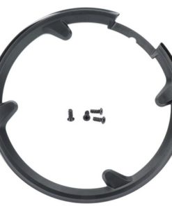 Shimano Protège-chaîne FC-M3000 Shimano Protège-chaîne FC-M3000